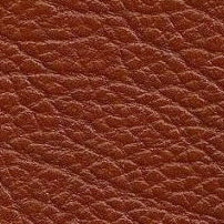 Buffalo Leather colour brown