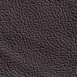 Italian Leather colour Brown Dark