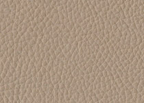 Italian Leather colour 3014 Desert