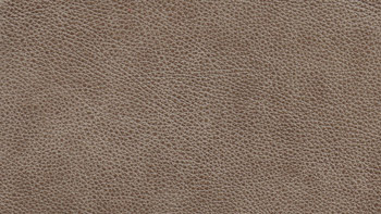 Leather Terra Color 5701 Corda