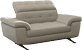 Cordoba armchair