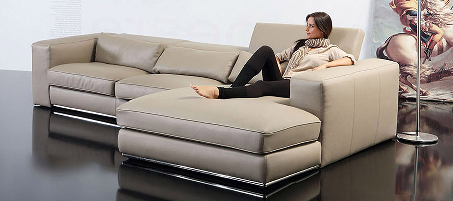 Designer Leather Corner Sofas Uk Designer Leather Corner Sofas Uk