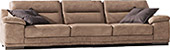 Guardian 4 seater sofa