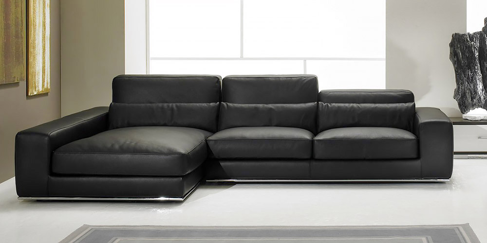 Sofas for Sale: Italian Leather Discount