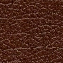 Buffalo Leather colour brown dark