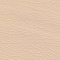 Buffalo Leather colour cream