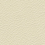 Italian Leather colour Beige Light