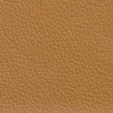 Italian Leather colour Brown Light
