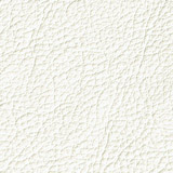 Italian Leather colour Cream