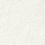 Italian Leather colour Cream