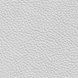 Italian Leather colour Gray Light