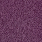 Italian Leather colour Lilac Dark