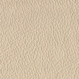 Italian Leather colour Rose Light