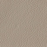 Italian Leather colour Sand