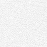 Italian Leather colour White