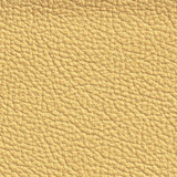 Italian Leather colour Yellow