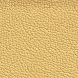 Italian Leather colour Yellow