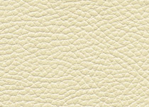 Italian Leather colour 3002 Beige Light