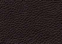 Italian Leather colour 3007 Brown Dark