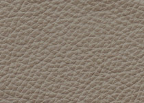 Italian Leather colour 3012 Tortora