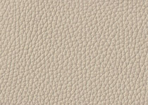 Italian Leather colour 3013 Capuccino