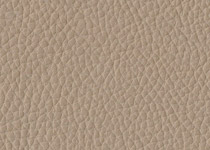 Italian Leather colour 3014 Desert