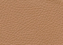 Italian Leather colour 3015 Brown Light