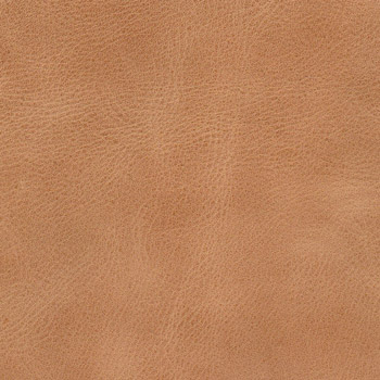 Vintage Leather colour 7002 Whiskey