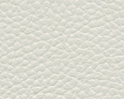 Leather Jumbo Ivory