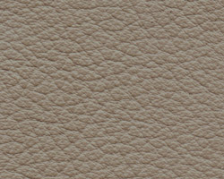 Leather Jumbo Talpa