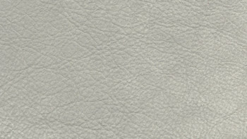 Leather Maya Color 7308 Cloud