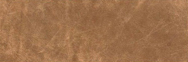 Leather Savage Beige