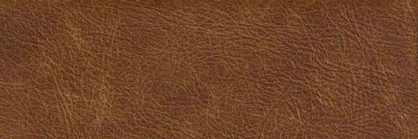Leather Savage Camel