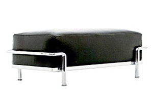 Footstool Croma