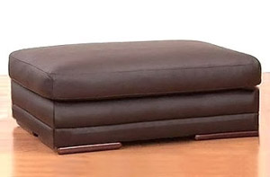 Footstool Multipiano