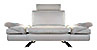 Anthea armchair
