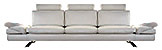 Anthea 4 seater
