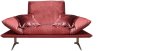 Apache armchair