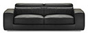 Aramis 2 seater