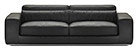 Aramis 3 seater
