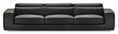 Aramis 4 seater