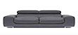 Sofa 2 seater