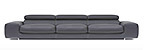 Sofa 4 seater