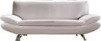 Sofa 2 seater