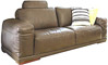 Boxer 2 seater sofa