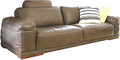 Boxer 3 seater sofa