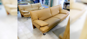 Sofa Brooklyn