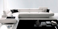 Concorde Corner Suite Senior