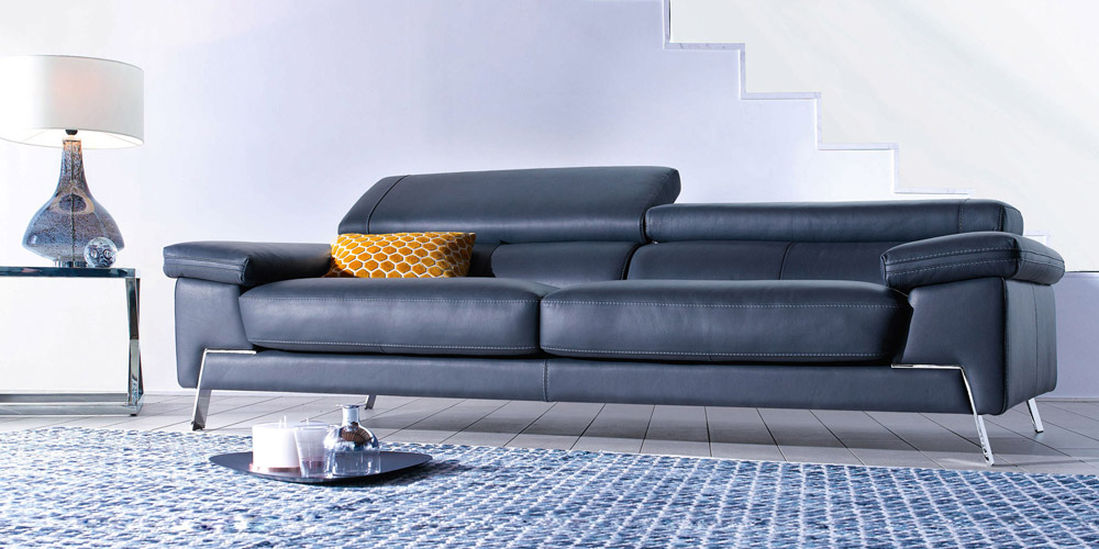 Sofa 3 seater