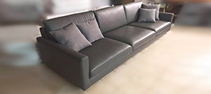 Sofa Domenica